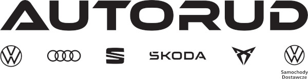 Autorud